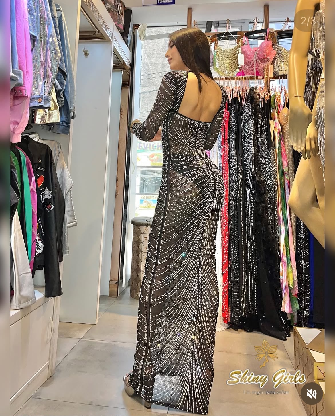 SG-087