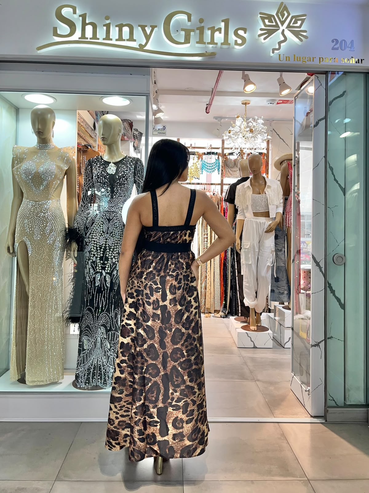 SG-151
