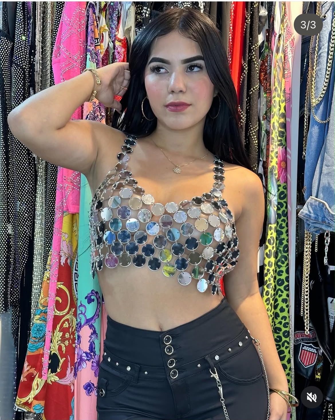 SG-244