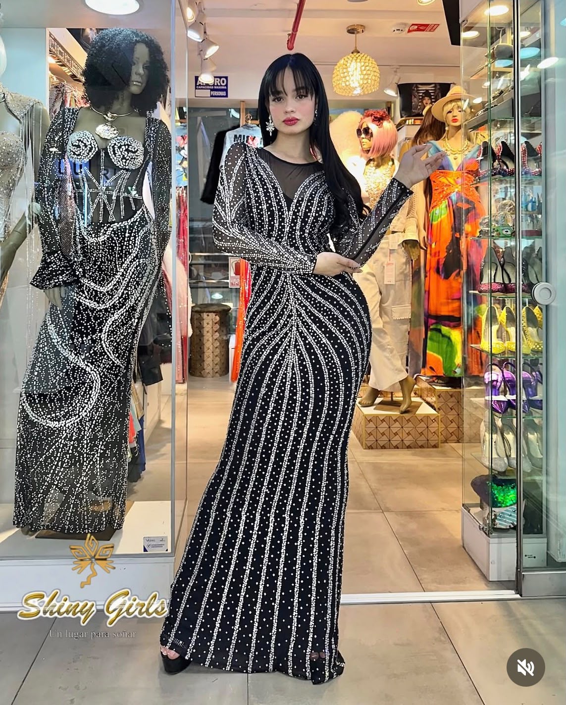 SG-083